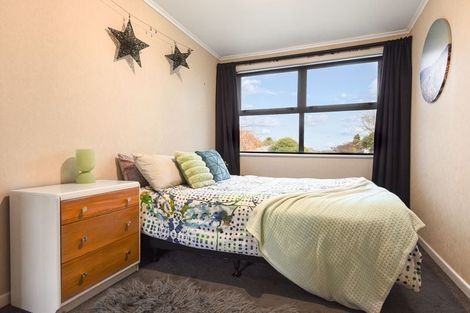 Photo of property in 17 Glenfield Road, Owhata, Rotorua, 3010