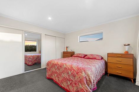 Photo of property in 423 Bower Avenue, Parklands, Christchurch, 8083