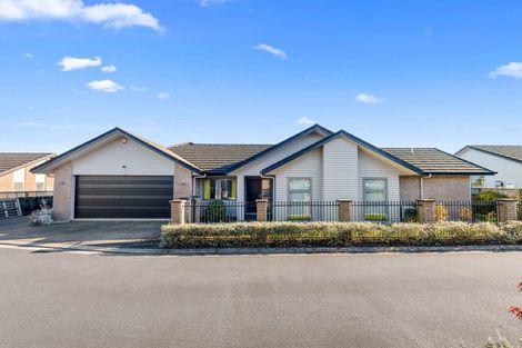 Photo of property in 19b Owhata Road, Owhata, Rotorua, 3010