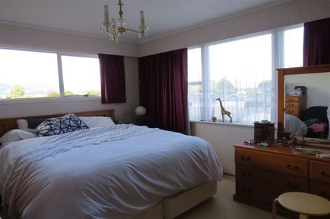 Photo of property in 11 Burn Street, Levin, 5510