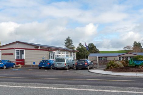 Photo of property in 11 Yankee Road, Rerewhakaaitu, Rotorua, 3073