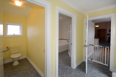 Photo of property in 33 Plunket Street, Saint Kilda, Dunedin, 9012