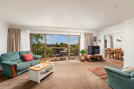 Photo of property in 66 Mountbatten Avenue, Hillcrest, Auckland, 0627