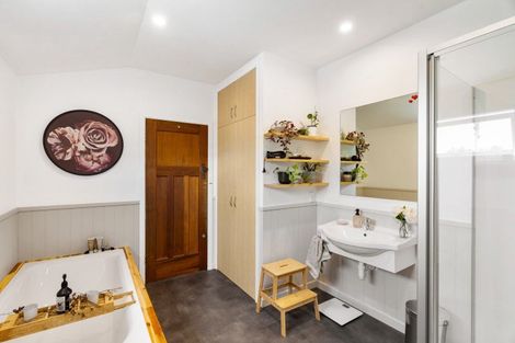 Photo of property in 910 Dufferin Street, Akina, Hastings, 4122