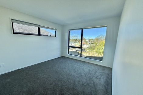 Photo of property in 86c Harrington Road, Henderson, Auckland, 0610