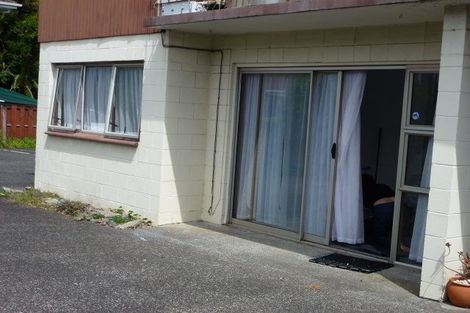 Photo of property in 5/767 Beach Road, Browns Bay, Auckland, 0630