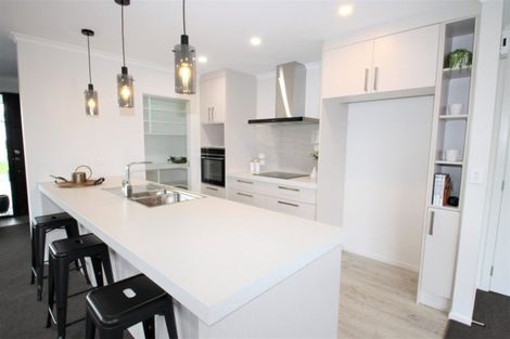 Photo of property in 67 Owhiro Avenue, Mosgiel, 9024