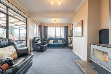 Photo of property in 20 Le Cren Street, Seaview, Timaru, 7910