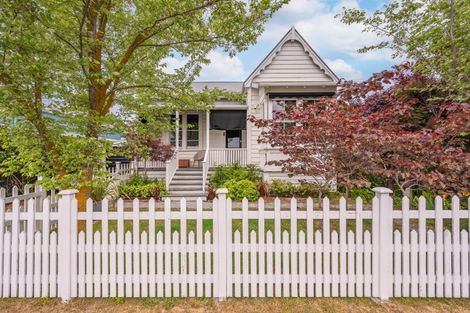 Photo of property in 186b Te Awa Avenue, Awatoto, Napier, 4110