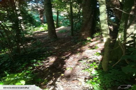 Photo of property in 350 Te Tahi Road, Puketotara, Te Awamutu, 3876