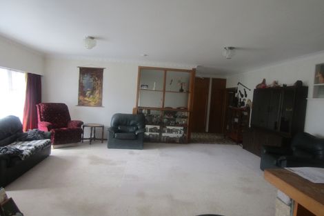 Photo of property in 14 Saint John Street, Opotiki, 3122