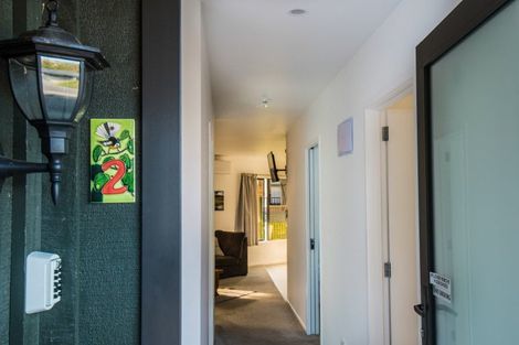 Photo of property in 2 Park Avenue Mews, Ohakune, 4625