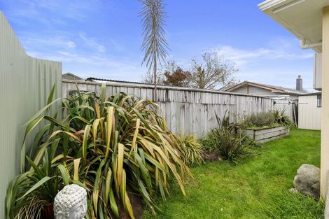 Photo of property in 5a Massey Street, Elderslea, Upper Hutt, 5018