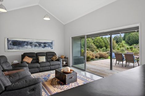 Photo of property in 693a Stanley Road, Wainui, Opotiki, 3198