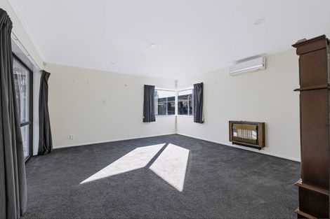 Photo of property in 536a Ferguson Street, Palmerston North, 4410