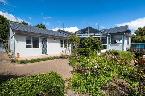 Photo of property in 3/42 Campbell Street, Havelock North, 4130