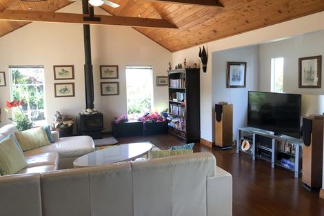 Photo of property in 37 Kingfisher Drive, Kerikeri, 0294