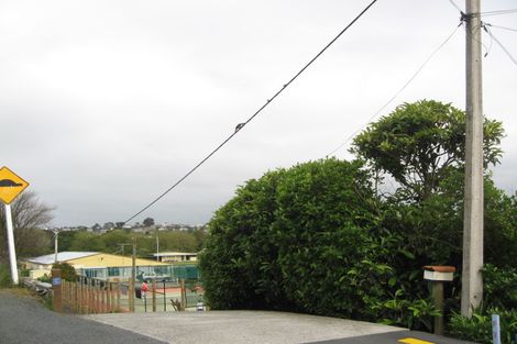 Photo of property in 46 Brixton Road, Manly, Whangaparaoa, 0930