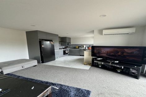 Photo of property in 10a Bliss Court, Takanini, 2110