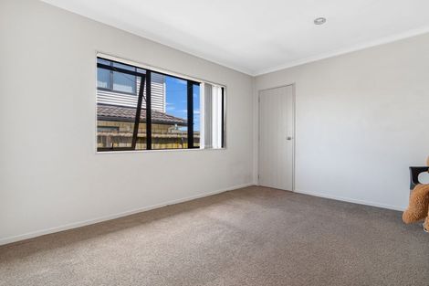 Photo of property in 24a Seddon Avenue, Papatoetoe, Auckland, 2104