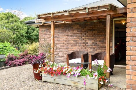 Photo of property in 72b Ferguson Road, Whatawhata, Hamilton, 3285