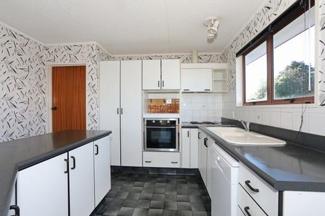 Photo of property in 12 Ruawai Road, Feilding, 4702