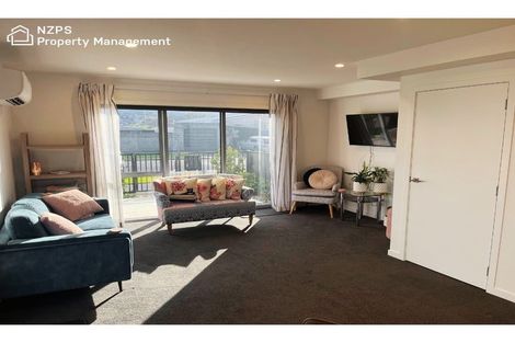 Photo of property in 3/63 Young Street, Saint Kilda, Dunedin, 9012