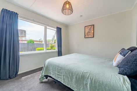 Photo of property in 6 Burke Street, Pleasant Point, 7903