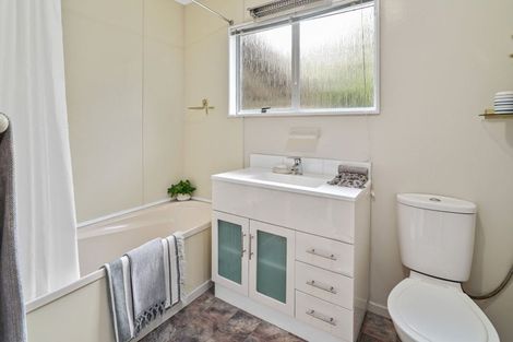 Photo of property in 2/53 Douglas Road, Wakatu, Nelson, 7011