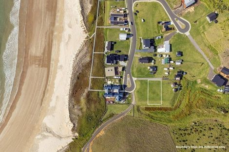 Photo of property in 99 Skippers Road, Opito Bay, Whitianga, 3592