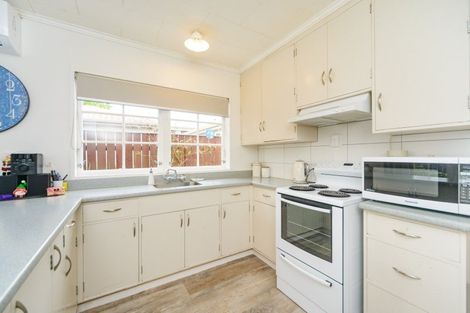 Photo of property in 61a Manawatu Street, Hokowhitu, Palmerston North, 4410