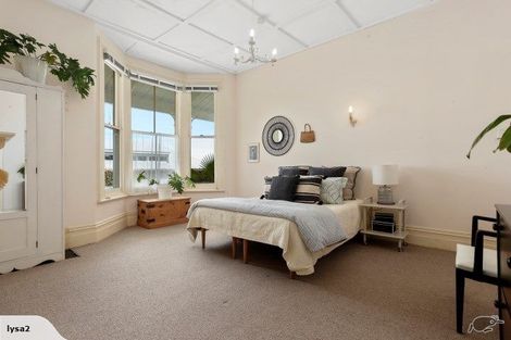 Photo of property in 18 Buchanan Street, Paeroa, 3600