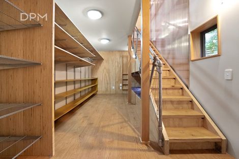 Photo of property in 20 Gorman Street, Macandrew Bay, Dunedin, 9014