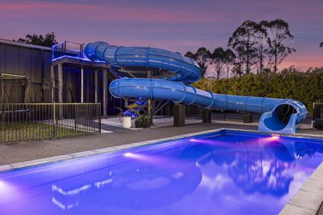 Photo of property in 74d Walter Henry Drive, Omanawa, Tauranga, 3171