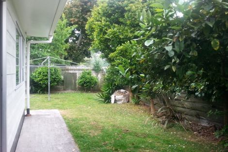 Photo of property in 6/170 Great South Road, Drury, 2113