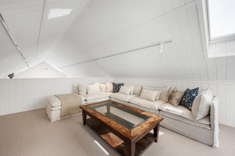 Photo of property in Northlake, 9 Bonspiel Road, Wanaka, 9305