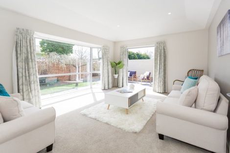 Photo of property in 136 Barrington Street, Somerfield, Christchurch, 8024