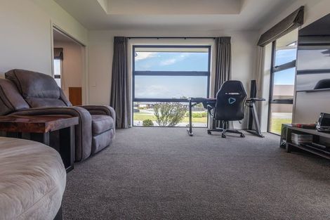 Photo of property in 31 Racecourse Terrace Rise, Hokitika, 7882