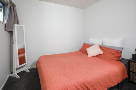 Photo of property in 11a Carey Street, Maeroa, Hamilton, 3200