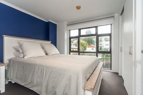 Photo of property in Augusta Apartments, 23/254 Willis Street, Te Aro, Wellington, 6011