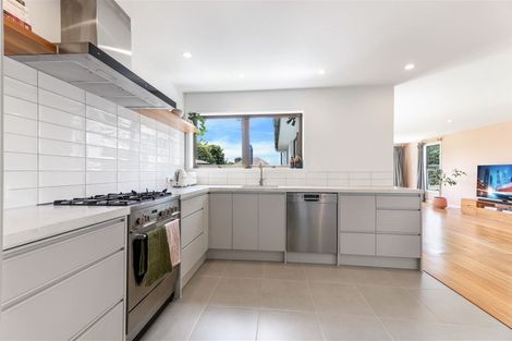 Photo of property in 98 Briggs Road, Shirley, Christchurch, 8052