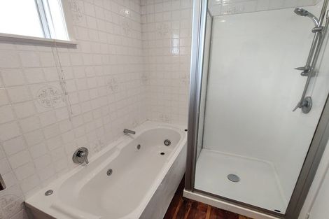 Photo of property in 163 Cook Street, Howick, Auckland, 2014