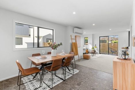 Photo of property in 26b Leacroft Street, Bishopdale, Christchurch, 8053