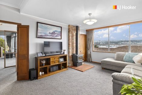 Photo of property in 9 Torr Street, Vauxhall, Dunedin, 9013