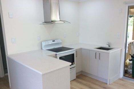 Photo of property in 17 Sapphire Place, Bayview, Auckland, 0629