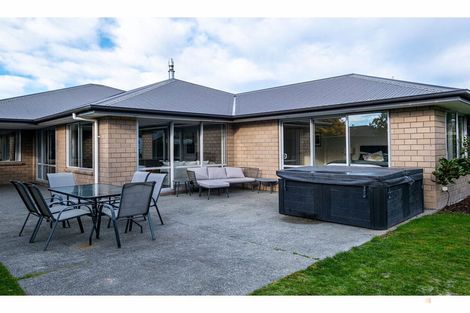 Photo of property in 4 Churchill Place, Waimate, 7924