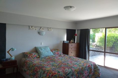 Photo of property in 6 Berg Place, Whakatane, 3120