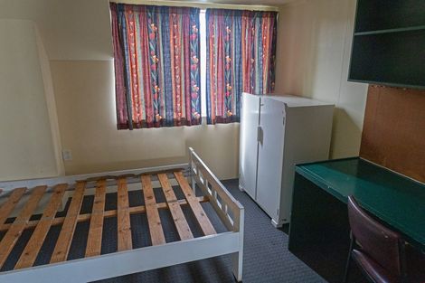 Photo of property in 783-787 Great King Street, North Dunedin, Dunedin, 9016