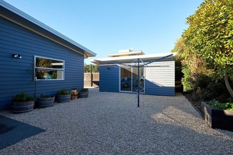 Photo of property in 1 Mcrae Gardens, Kaikoura Flat, Kaikoura, 7371