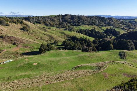 Photo of property in 210b Mangarino Road, Te Kuiti, 3986